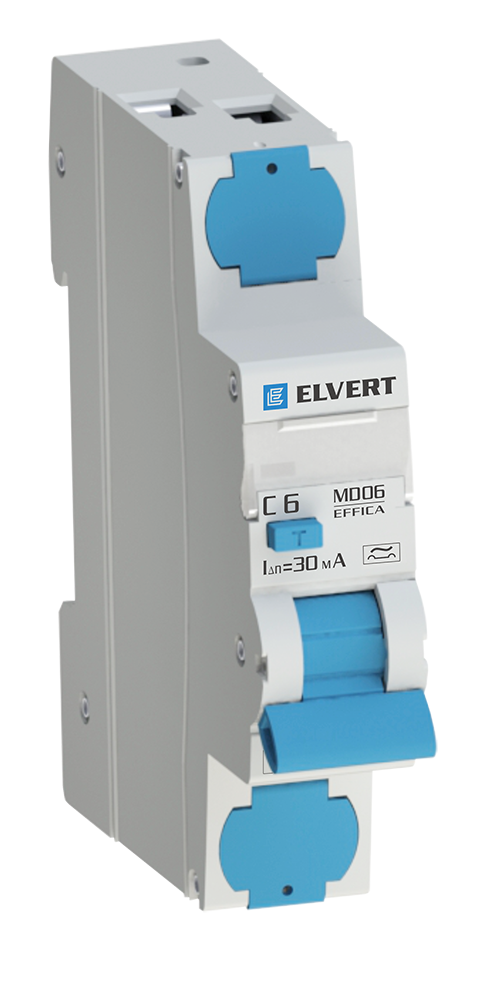Автоматический выключатель z. Автомат Elvert 50 a. Автомат Hager c16. Дифавтомат Elvert d06effica c20. Автоматический выключатель z406 3р c40 4,5ка Elvert.