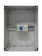 Выключатель безопасности в пластиковом боксе KKPC3.125RAL 3P 125A IP65 дополнительные контакты 1r+1z ENSTO: купите по цене производителя на ТРАЙ МАРКЕТЕ