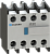 Приставка контактная СP-40 4NO для контакторов CC10 и eTC60 TRYMARKET