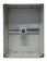 Выключатель безопасности в пластиковом боксе KKPC3.125RSL 3P 125A IP65 ENSTO: купите по цене производителя на ТРАЙ МАРКЕТЕ