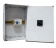Выключатель безопасности в пластиковом боксе KKPC3.80RNL 3P 80A IP65 ENSTO: купите по цене производителя на ТРАЙ МАРКЕТЕ