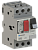 Автоматический выключатель защиты двигателя eM03-0,63 TRYMARKET